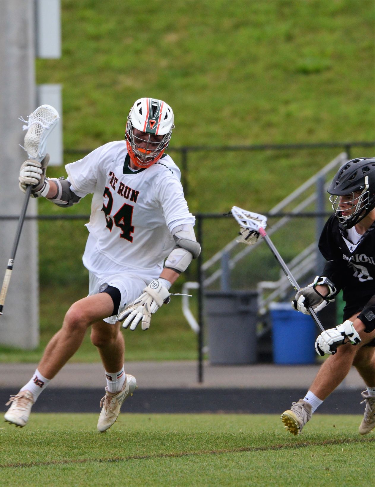 B_KR_BLax_318_Braedan_Allen.JPG